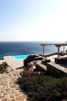 Elia White Residence Ελλάδα