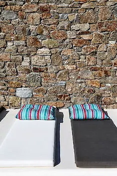 Βίλα Elia White Residence